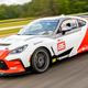 Toyota GR Cup GR86